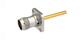 Radiall R143432000