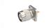 Radiall R143440000