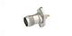 Radiall R143453000