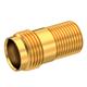 Radiall R143560020