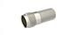 Radiall R143608000