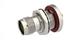 Radiall R143626000