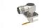 Radiall R143662000