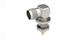 Radiall R143680000