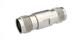 Radiall R143704700