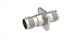 Radiall R143710700