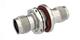 Radiall R143730700