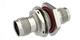 Radiall R143753120