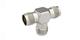 Radiall R143782000
