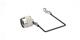 Radiall R143805000
