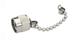 Radiall R143812000