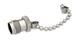 Radiall R143835000