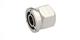 Radiall R143850700