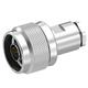 Radiall R161018000