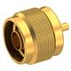 Radiall R161051000