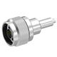 Radiall R161072000