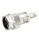 Radiall R161073025