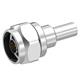 Radiall R161075030