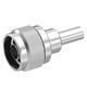 Radiall R161082000