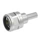 Radiall R161083137