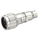Radiall R161092190