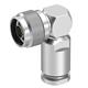 Radiall R161168000
