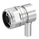 Radiall R161183137