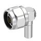 Radiall R161183310