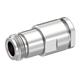 Radiall R161220000
