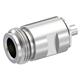 Radiall R161226020