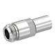 Radiall R161243000