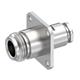 Radiall R161277000