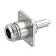 Radiall R161282000
