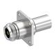Radiall R161286000