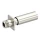 Radiall R161297000