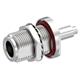 Radiall R161311300