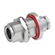 Radiall R161322000