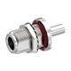 Radiall R161329000