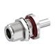 Radiall R161329200