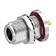 Radiall R161336000