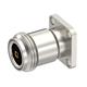 Radiall R161410130