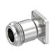 Radiall R161418000