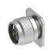 Radiall R161419020