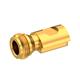 Radiall R161427223