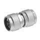 Radiall R161703000