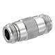 Radiall R161705000