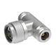 Radiall R161780000