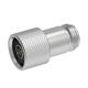 Radiall R161791500