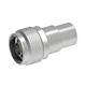 Radiall R161791530