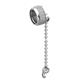 Radiall R161853000
